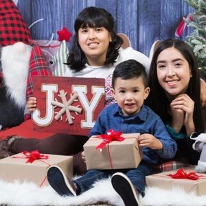 Meet your Posher, Cesar